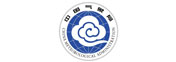 中國(guó)氣象局